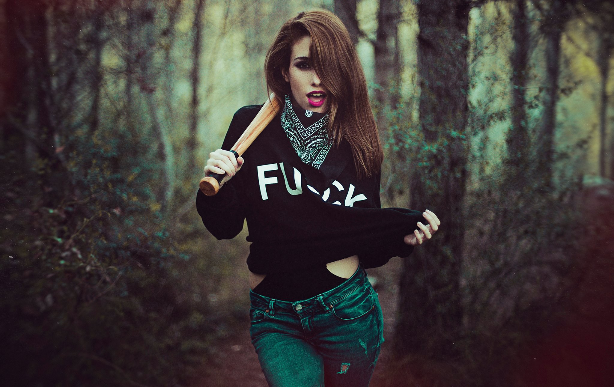 Sassy girls underwear in Cuiaba