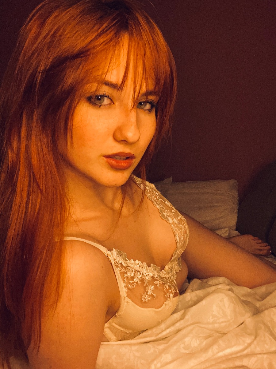 A playful frame from Nata — online in Cuiaba