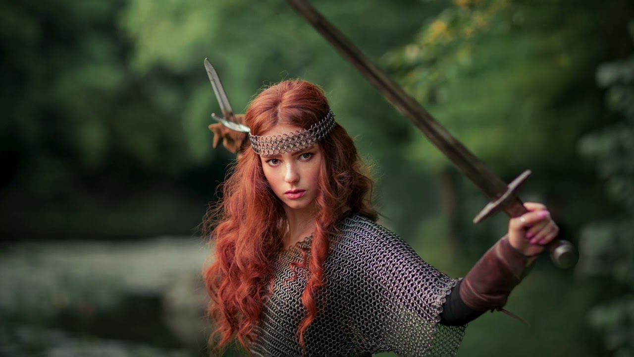 Slavic girls in Cuiaba