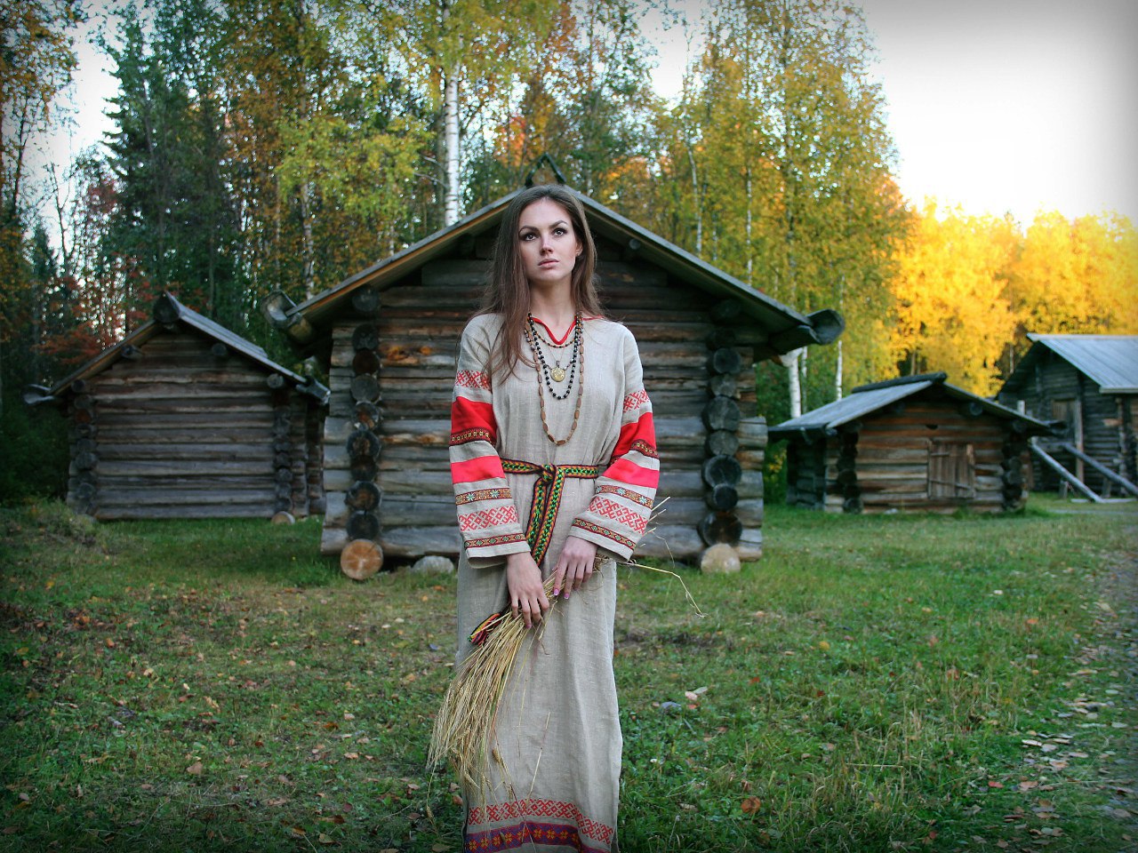 Sexy model Slavic girls in Cuiaba