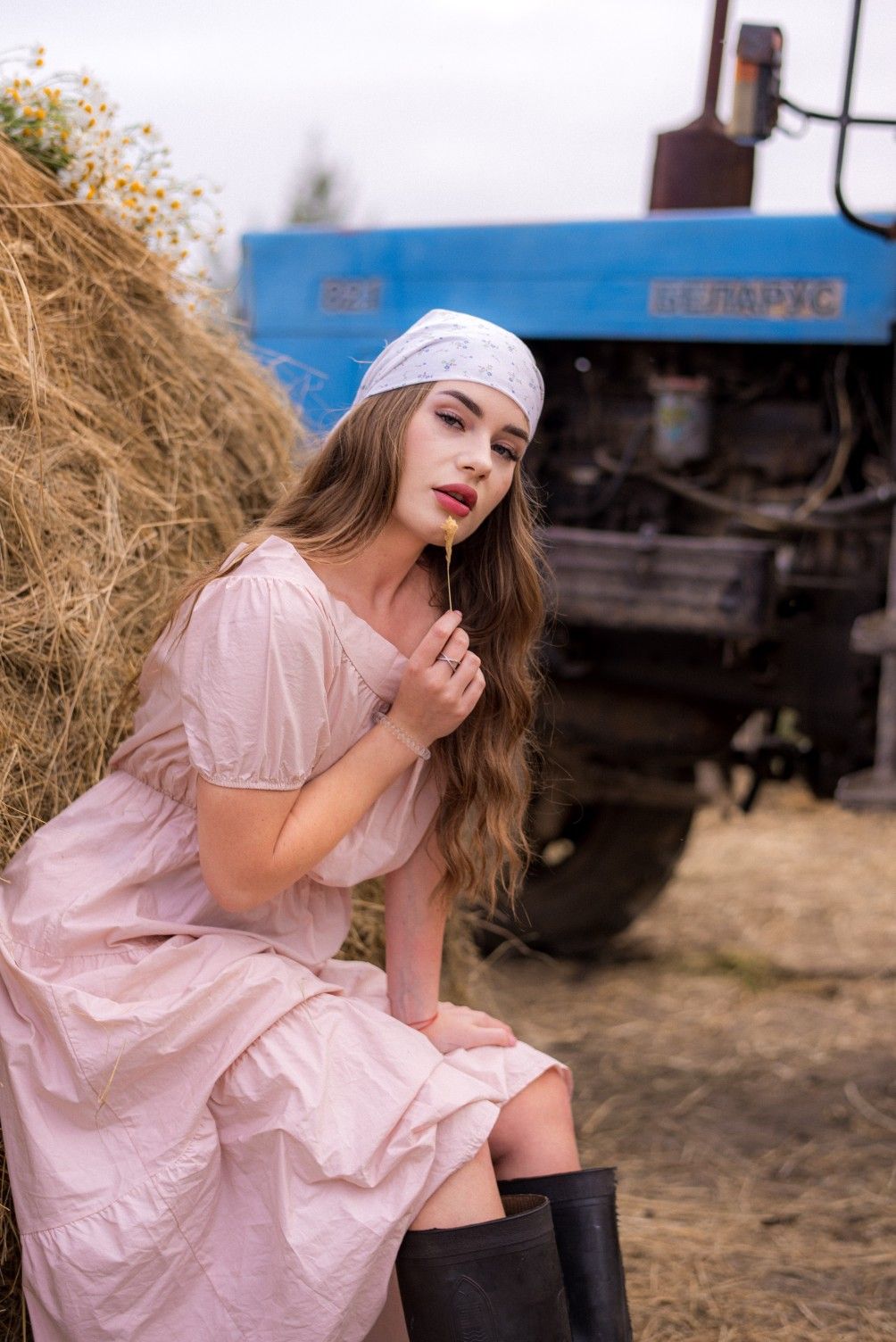 Underwear Slavic women in Cuiaba