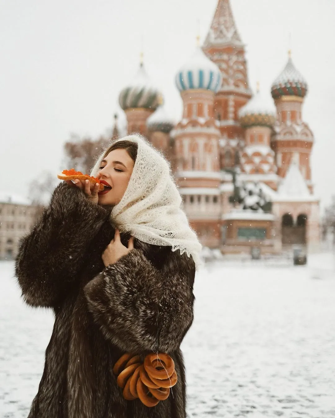 Sexy girl Slavic women in Cuiaba